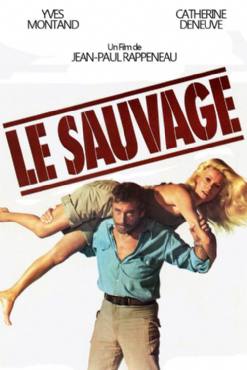 Call me Savage(1975) Movies