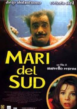Mari del sud(2001) Movies