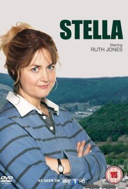 Stella(2012) 