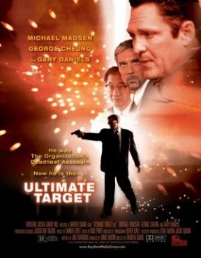 Ultimate Target(2000) Movies