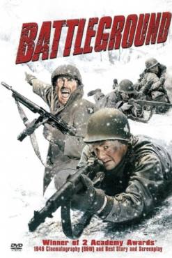 Battleground(1949) Movies