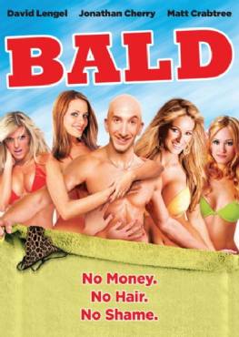 Bald(2008) Movies
