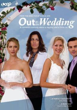 Out at the Wedding(2007) Movies