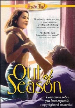 Out of Season(1998) Movies