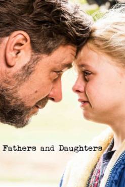 Fathers and Daughters(2015) Movies