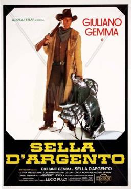 Sella dargento(1978) Movies