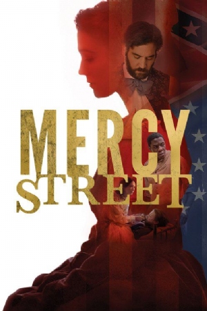 Mercy Street(2016) 