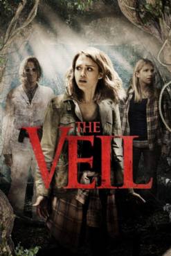 The Veil(2016) Movies