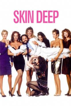 Skin Deep(1989) Movies