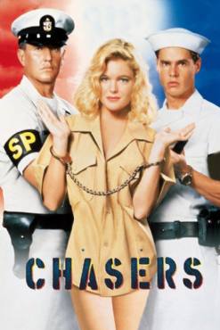 Chasers(1994) Movies