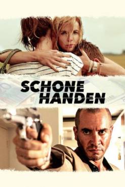 Schone Handen(2015) Movies