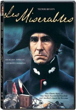 Les Miserables(1978) Movies