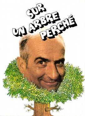 Sur Un Arbre Perche(1971) Movies