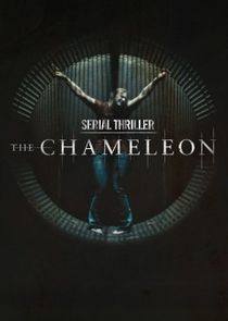 Serial Thriller: The Chameleon(2015) 