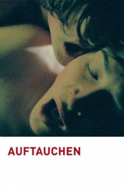 Auftauchen(2006) Movies