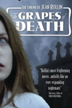 The Grapes of Death(1978) Movies
