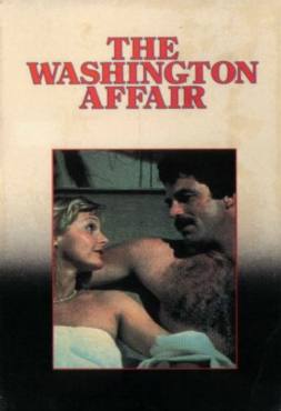The Washington Affair(1977) Movies