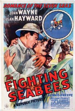 The Fighting Seabees(1944) Movies