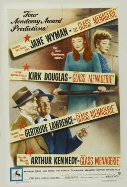 The Glass Menagerie(1950) Movies