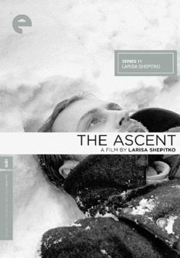 The Ascent(1977) Movies