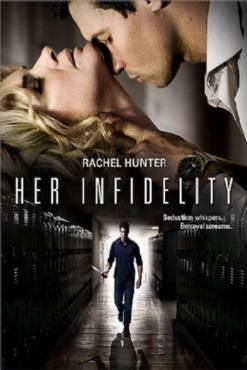 Her Infidelity(2015) Movies