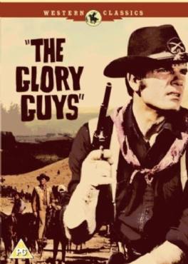 The Glory Guys(1965) Movies