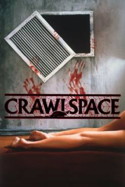 Crawlspace(1986) Movies