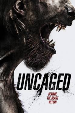 Uncaged(2016) Movies