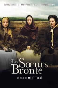 The Bronte Sisters(1979) Movies