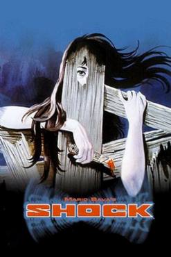 Schock(1977) Movies