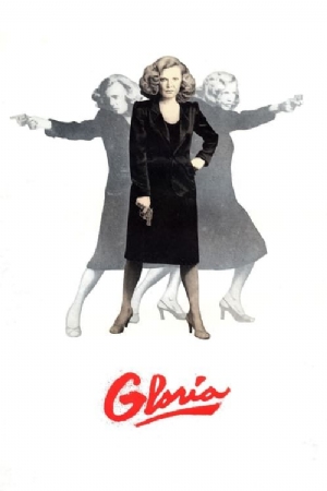 Gloria(1980) Movies