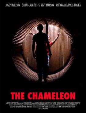 The Chameleon(2015) 