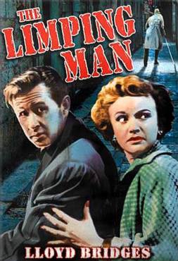 The Limping Man(1953) Movies