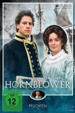 Hornblower: Duty(2003) Movies