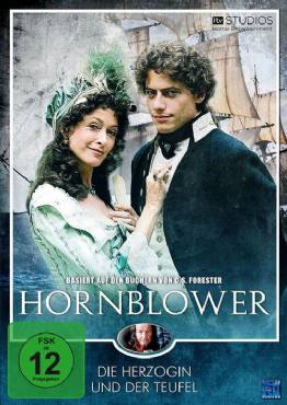 Hornblower: The Duchess and the Devil(1999) Movies