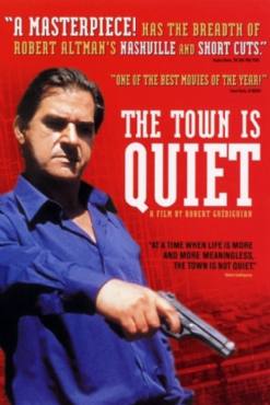 The Town Is Quiet(2000) Movies