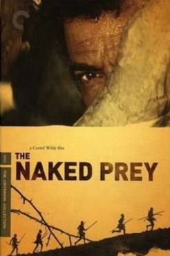 The Naked Prey(1965) Movies