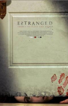Estranged(2015) Movies