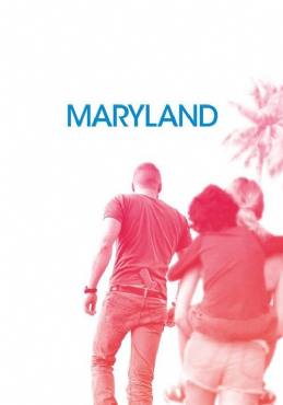 Maryland(2015) Movies