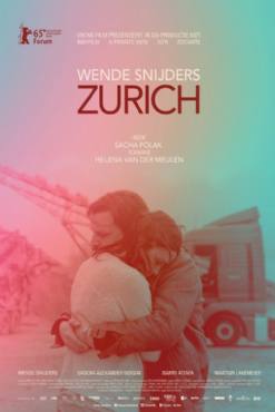 Zurich(2015) Movies