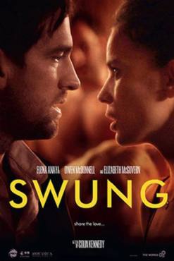 Swung(2015) Movies