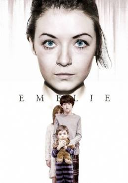 Emelie(2015) Movies