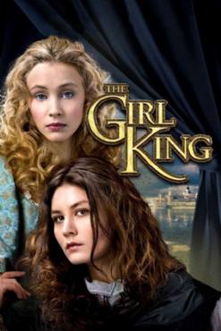 The Girl King(2015) Movies
