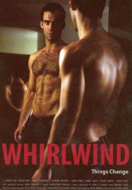 Whirlwind(2007) Movies