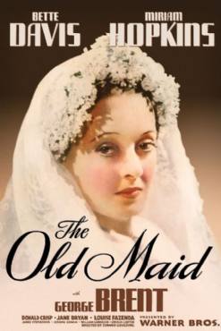 The Old Maid(1939) Movies