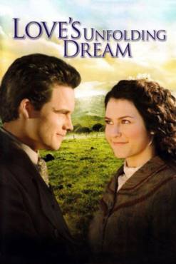 Loves Unfolding Dream(2007) Movies
