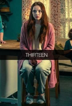 Thirteen(2016) 