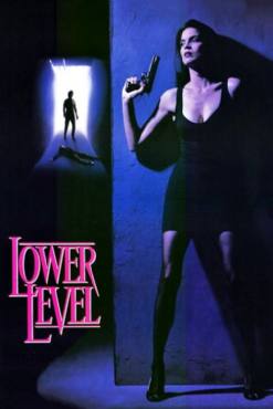 Lower Level(1991) Movies
