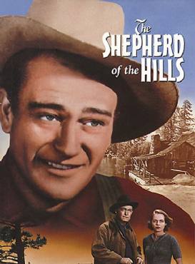 The Shepherd of the Hills(1941) Movies