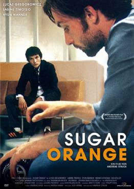 Sugar Orange(2004) Movies
